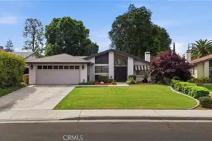 7705 Gallup, Bakersfield, CA 93309 - Photo 1
