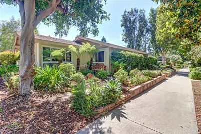 134 Avenida Majorca #A, Laguna Woods, CA 92637 - Photo 1