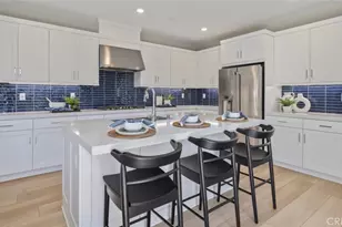 685 Guy Turner Dr, Camarillo, CA 93010 - Photo 1