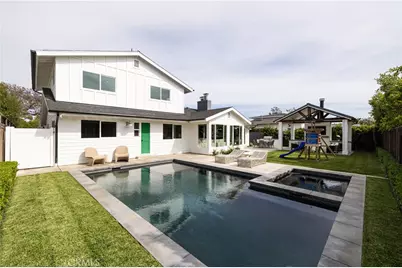 1609 Ruth Lane, Newport Beach, CA 92660 - Photo 1