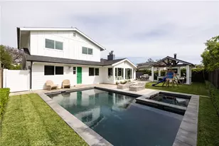 1609 Ruth Ln, Newport Beach, CA 92660 - Photo 1