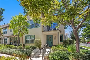 128 Natal Rd, Rancho Mission Viejo, CA 92694 - Photo 1
