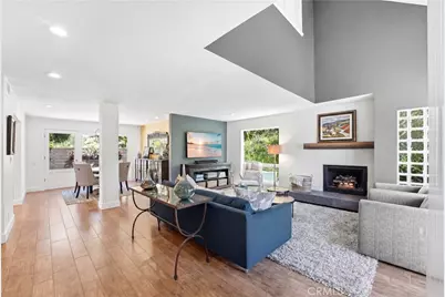 106 Avenida Mesita #22, San Clemente, CA 92673 - Photo 1