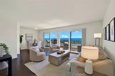 3741 Calle Casino, San Clemente, CA 92673 - Photo 1