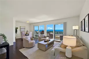 3741 Calle Casino, San Clemente, CA 92673 - Photo 1