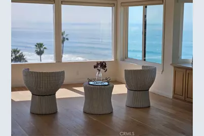 408 Pasadena Court, San Clemente, CA 92672 - Photo 1