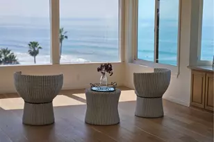 408 Pasadena Ct, San Clemente, CA 92672 - Photo 1