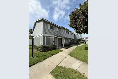 12839 Sussex Circle, Garden Grove, CA 92840 - Photo 1