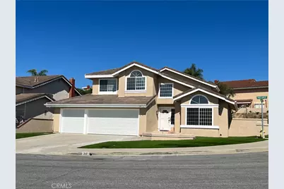 20 Precipice, Laguna Niguel, CA 92677 - Photo 1