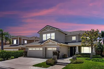 21221 Meander, Trabuco Canyon, CA 92679 - Photo 1