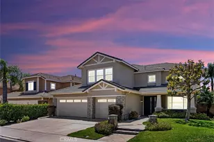 21221 Meander, Trabuco Canyon, CA 92679 - Photo 1