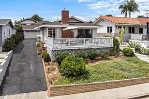 220 W Avenida Alessandro, San Clemente, CA 92672 - Photo 1