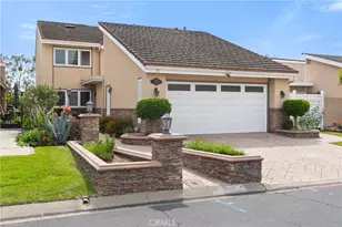 24802 Oak Creek Ln, Lake Forest, CA 92630 - Photo 1