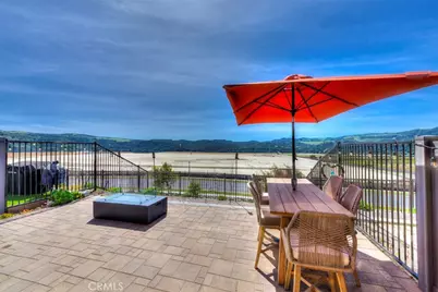 861 Cornelia Way, Rancho Mission Viejo, CA 92694 - Photo 1