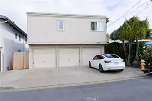 236 Avenida Del Poniente, San Clemente, CA 92672 - Photo 1