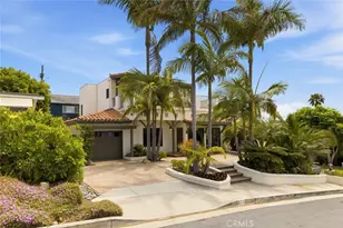 173 W Avenida Alessandro, San Clemente, CA 92672 - Photo 1