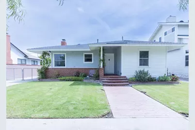 3128 Fidler, Long Beach, CA 90808 - Photo 1