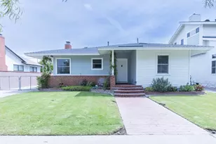 3128 Fidler, Long Beach, CA 90808 - Photo 1