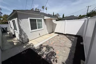 2051 S Garnsey St, Santa Ana, CA 92707 - Photo 1