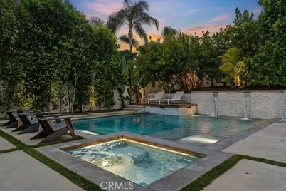 5 Wild Rose Pl, Aliso Viejo, CA 92656 - Photo 1