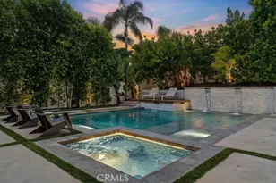 5 Wild Rose Pl, Aliso Viejo, CA 92656 - Photo 1