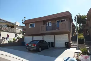 313 Avenida Santa Barbara, San Clemente, CA 92672 - Photo 1