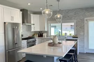 813 Calle Vallarta, San Clemente, CA 92673 - Photo 1