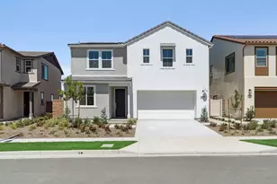 3726 Crossen Dr, Corona, CA 92883 - Photo 1