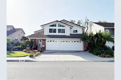21006 Cantebury, Lake Forest, CA 92630 - Photo 1