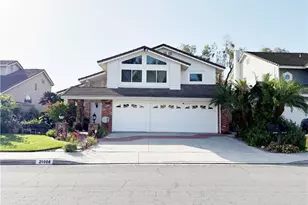 21006 Cantebury, Lake Forest, CA 92630 - Photo 1