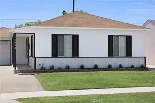 14033 Gard Ave, Norwalk, CA 90650 - Photo 1