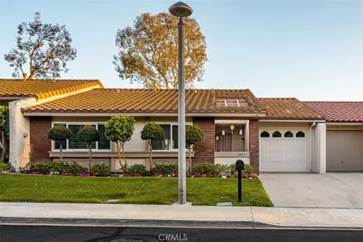 28052 Via Herrera, Mission Viejo, CA 92692 - Photo 1