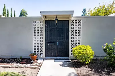 320 Avenida Carmel #B, Laguna Woods, CA 92653 - Photo 1