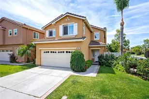 46 Ohio, Irvine, CA 92606 - Photo 1