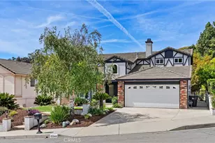 15544 Rhyolite Ct, Chino Hills, CA 91709 - Photo 1