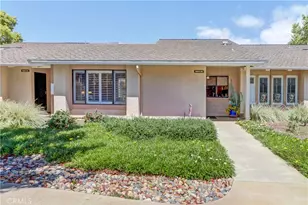 8566 Fallbrook Cir 706-B, Huntington Beach, CA 92646 - Photo 1