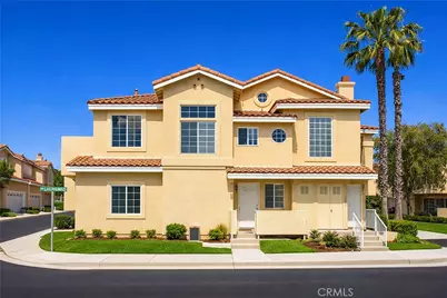 27862 Via Arica, Laguna Niguel, CA 92677 - Photo 1
