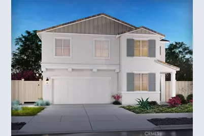 4223 Briggs Place, Covina, CA 91722 - Photo 1