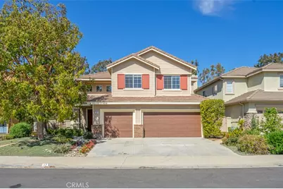 17 Camarin Street, Lake Forest, CA 92610 - Photo 1