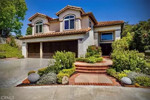 2 High Bluff, Laguna Niguel, CA 92677 - Photo 1
