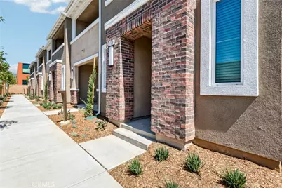 2720 Crozier Court, Pomona, CA 91767 - Photo 1