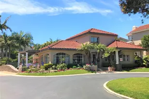 19281 Champion Ln, Huntington Beach, CA 92648 - Photo 1