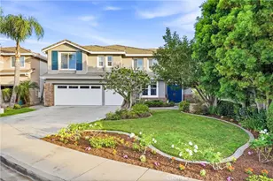 2421 Via Mero, San Clemente, CA 92673 - Photo 1