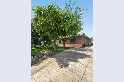 7451 Diamond, Riverside, CA 92504 - Photo 1