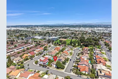 1021 N Windsor Street, Anaheim, CA 92805 - Photo 1