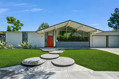 610 E Briardale, Orange, CA 92865 - Photo 1