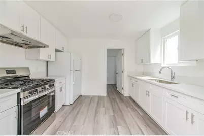 9824 Arrow Rte, Rancho Cucamonga, CA 91730 - Photo 1