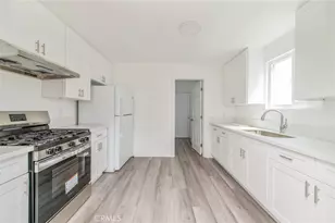 9824 Arrow Route, Rancho Cucamonga, CA 91730 - Photo 1