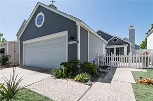 21065 Carob, Mission Viejo, CA 92691 - Photo 1