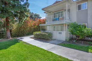 784 Via Los Altos, Laguna Woods, CA 92637 - Photo 1